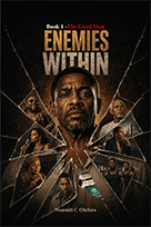 Enemies WithIn